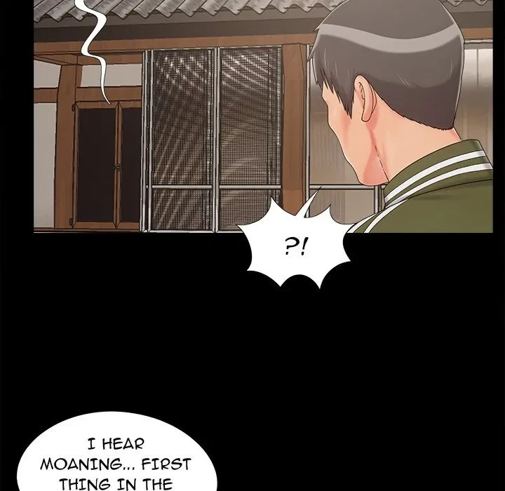 Chapter 21, page 100