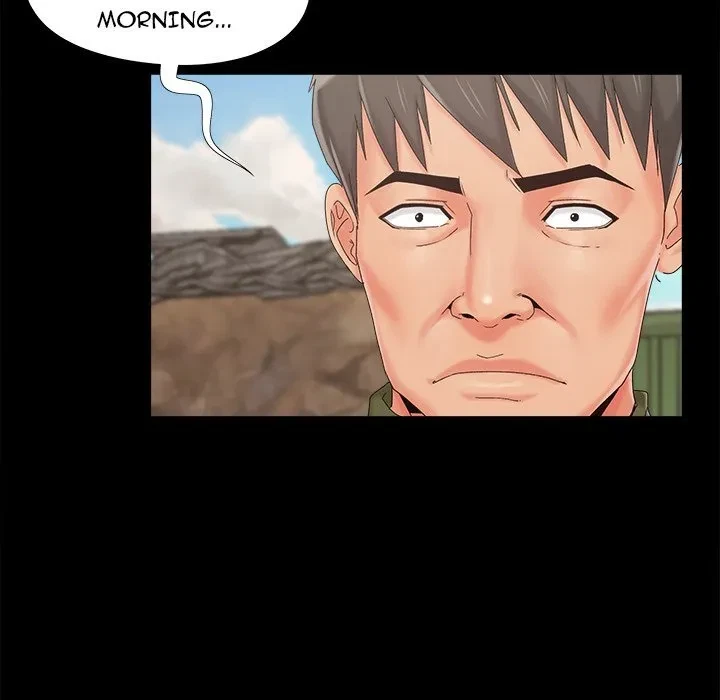 Chapter 21, page 101