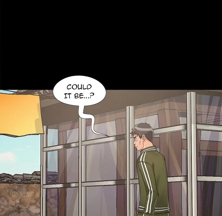 Chapter 21, page 102