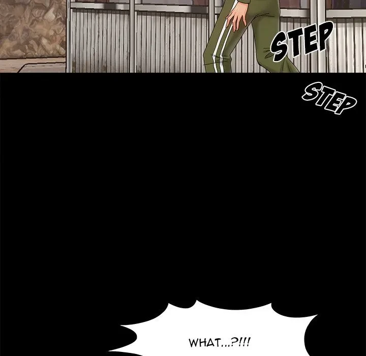Chapter 21, page 103