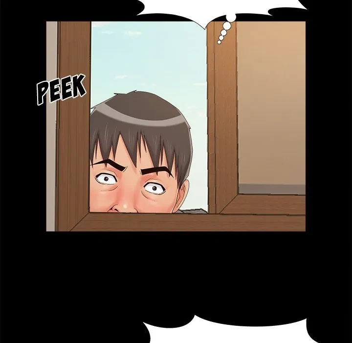 Chapter 21, page 104