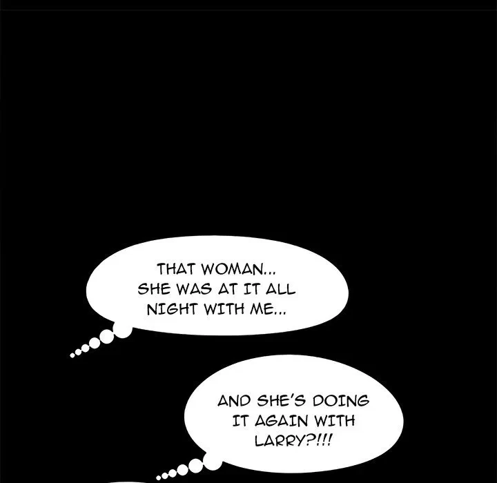 Chapter 21, page 107