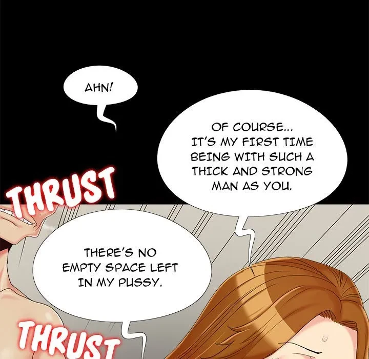 Chapter 21, page 112