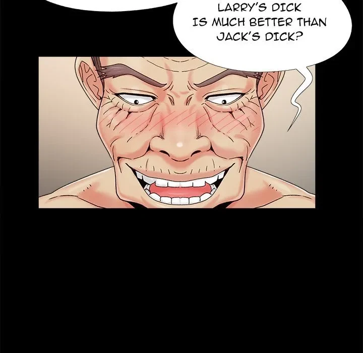Chapter 21, page 114