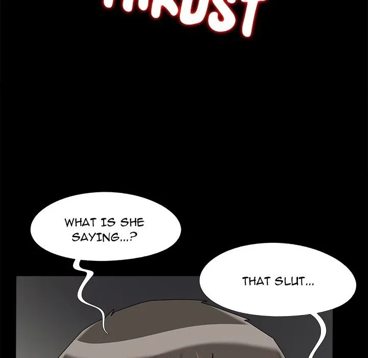 Chapter 21, page 118