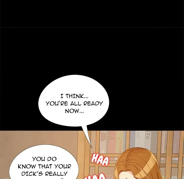Chapter 21, page 15