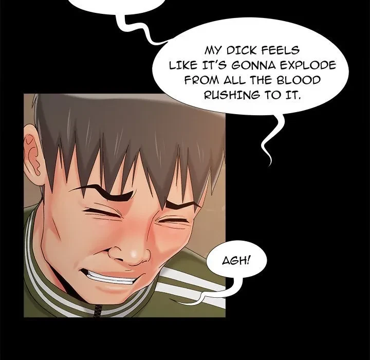 Chapter 21, page 18