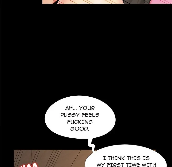 Chapter 21, page 23