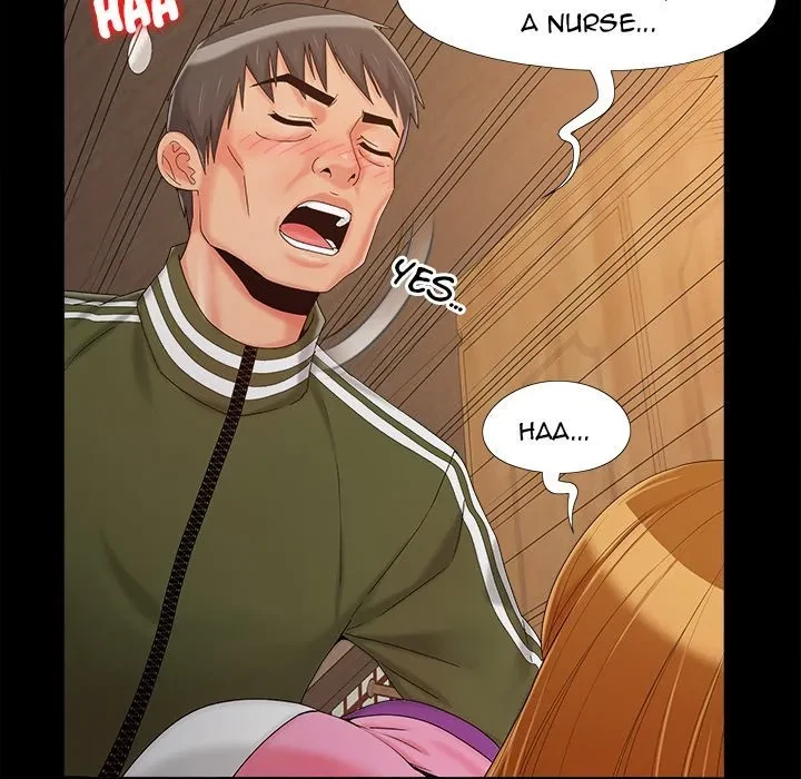 Chapter 21, page 24