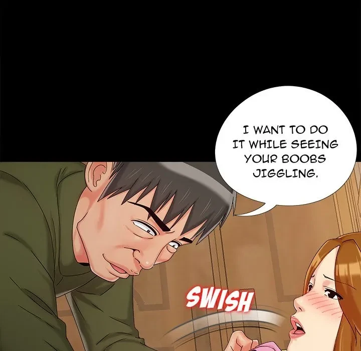 Chapter 21, page 25