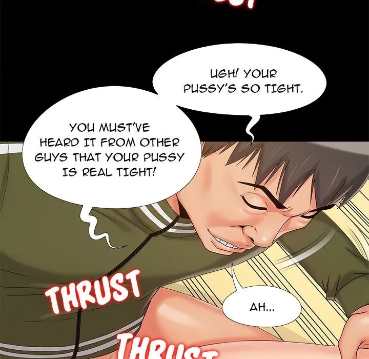 Chapter 21, page 30