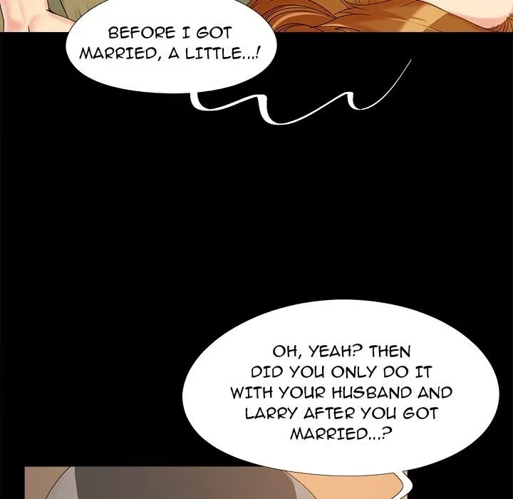 Chapter 21, page 32
