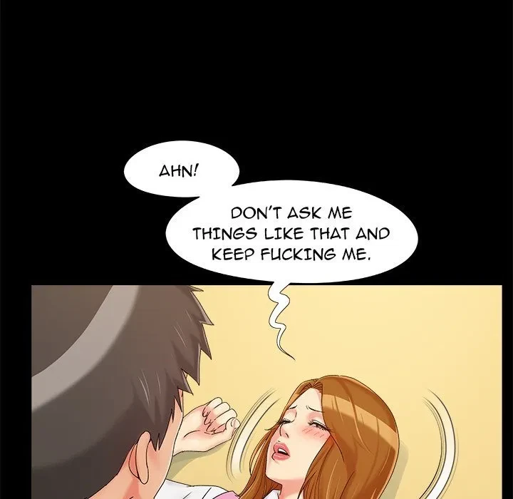 Chapter 21, page 34