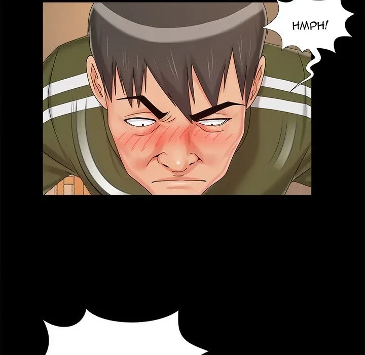 Chapter 21, page 36