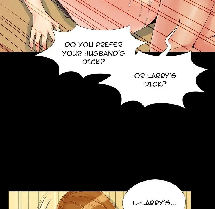 Chapter 21, page 38