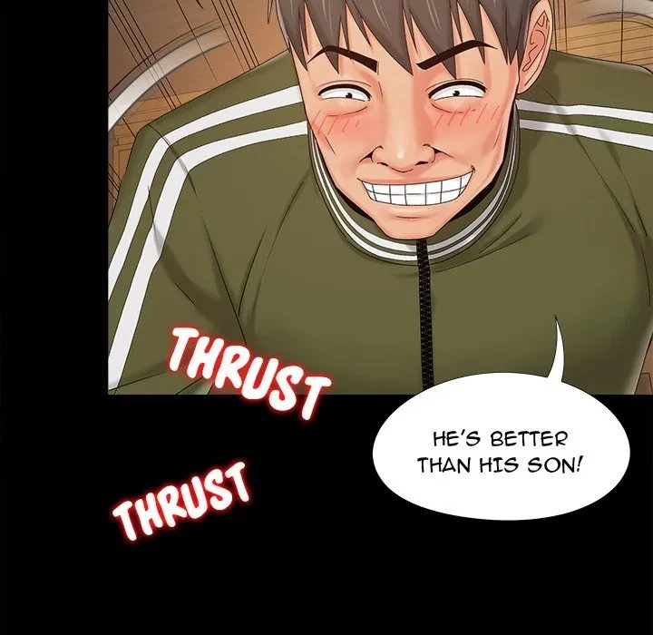 Chapter 21, page 41