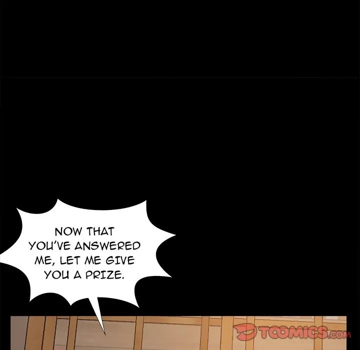 Chapter 21, page 42