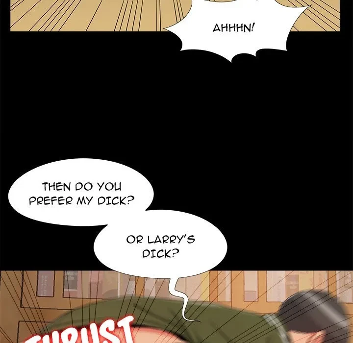 Chapter 21, page 44