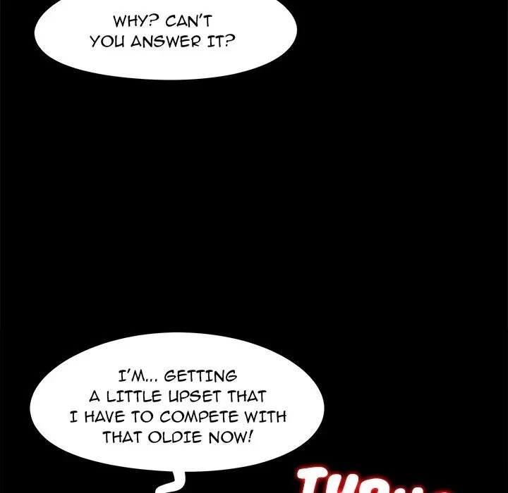 Chapter 21, page 47