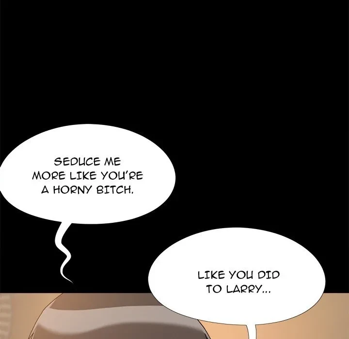 Chapter 21, page 5