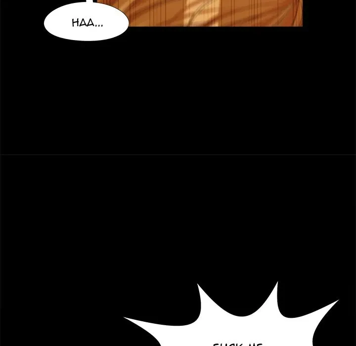 Chapter 21, page 53