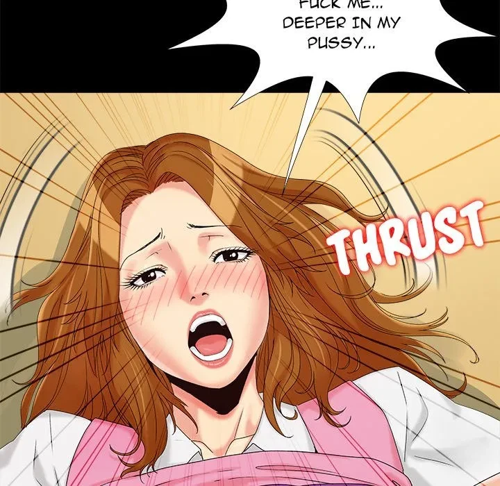 Chapter 21, page 54