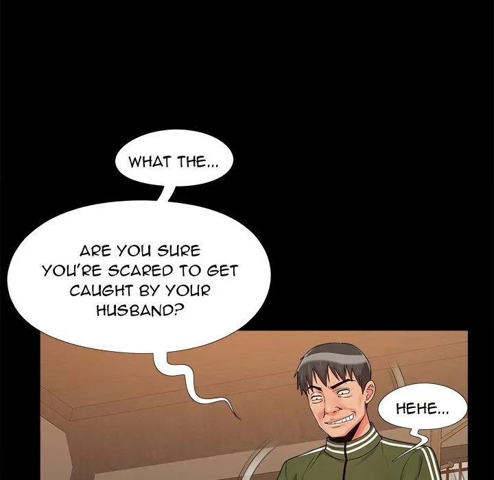 Chapter 21, page 57