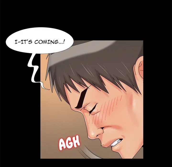 Chapter 21, page 61
