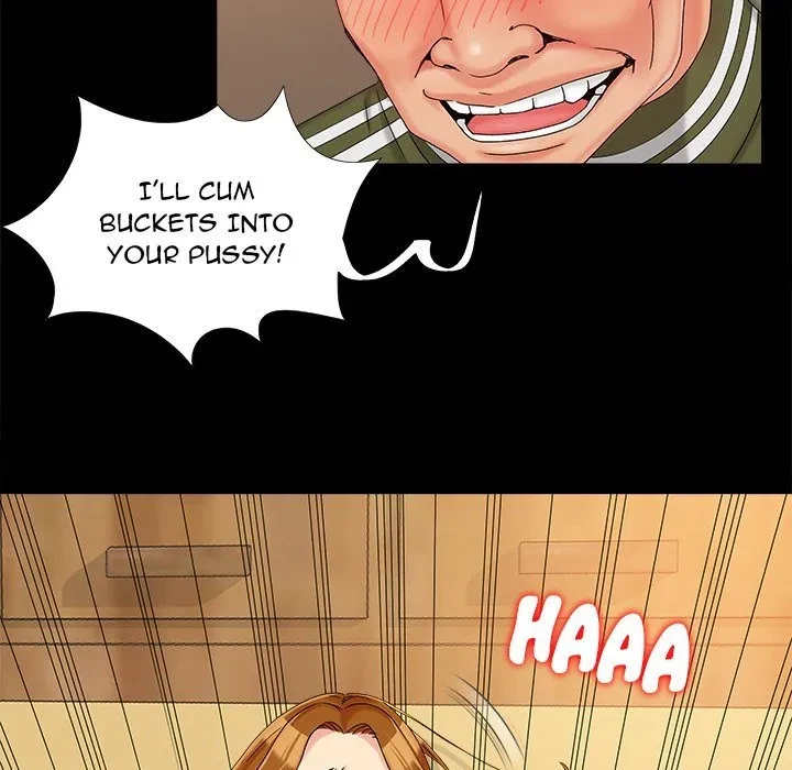 Chapter 21, page 64