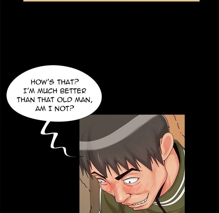Chapter 21, page 68