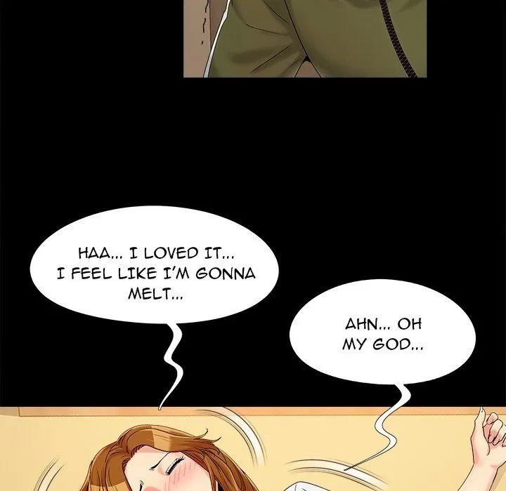Chapter 21, page 69