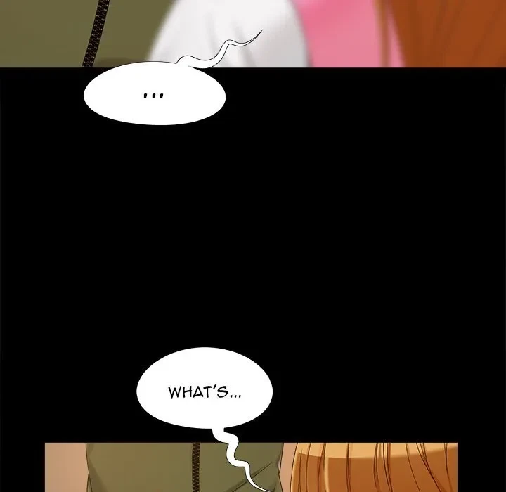Chapter 21, page 7