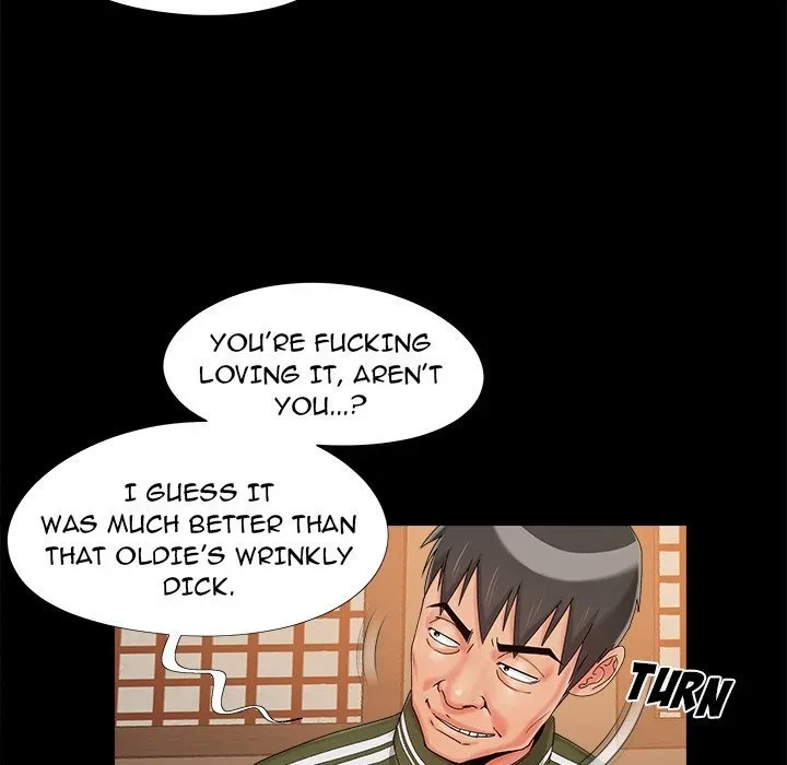 Chapter 21, page 71
