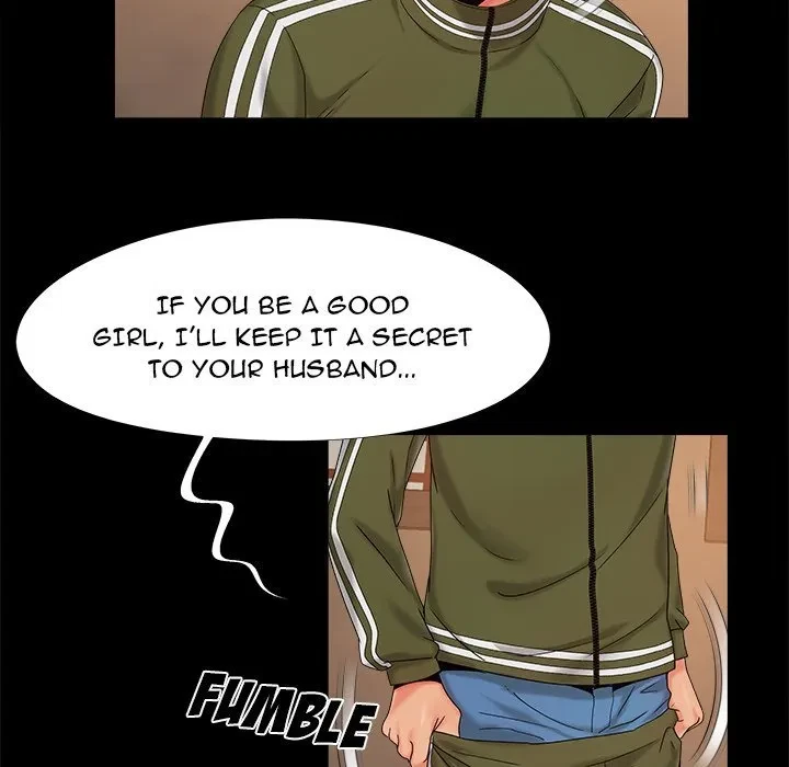 Chapter 21, page 72