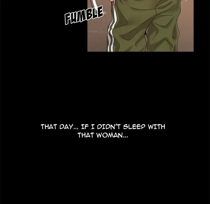 Chapter 21, page 73