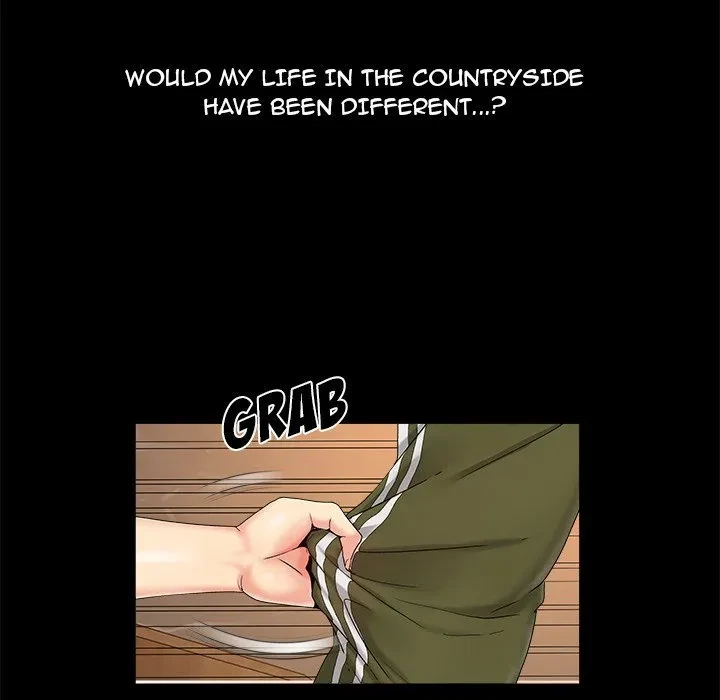 Chapter 21, page 74