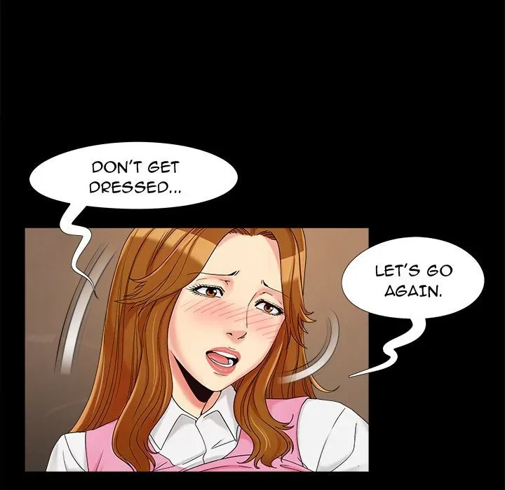 Chapter 21, page 75
