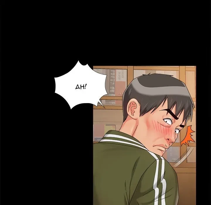 Chapter 21, page 76