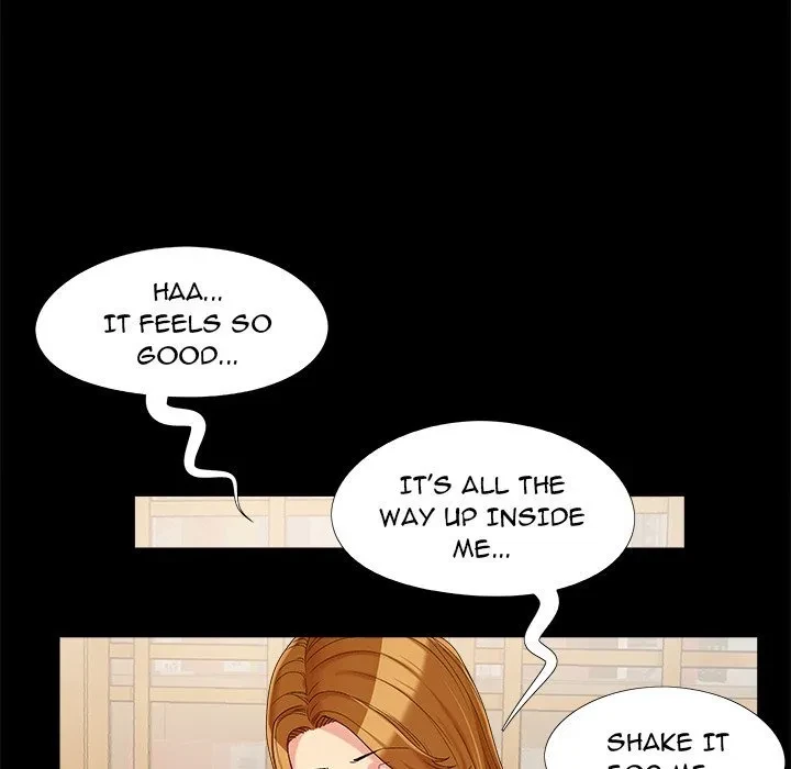 Chapter 21, page 78