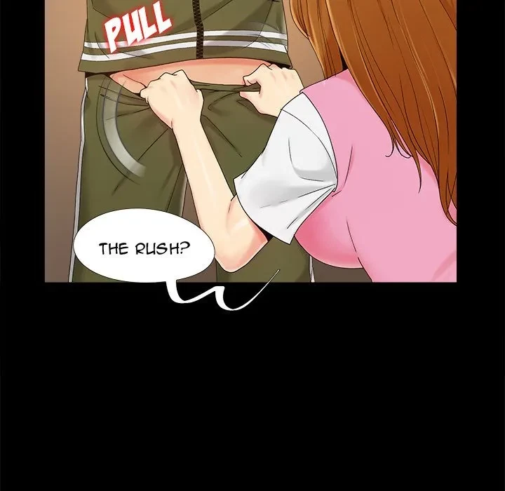 Chapter 21, page 8