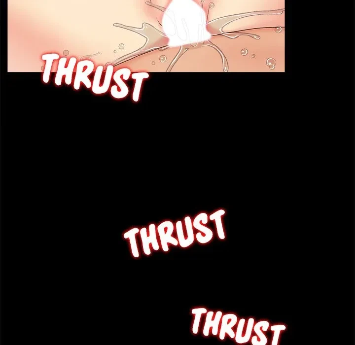 Chapter 21, page 81