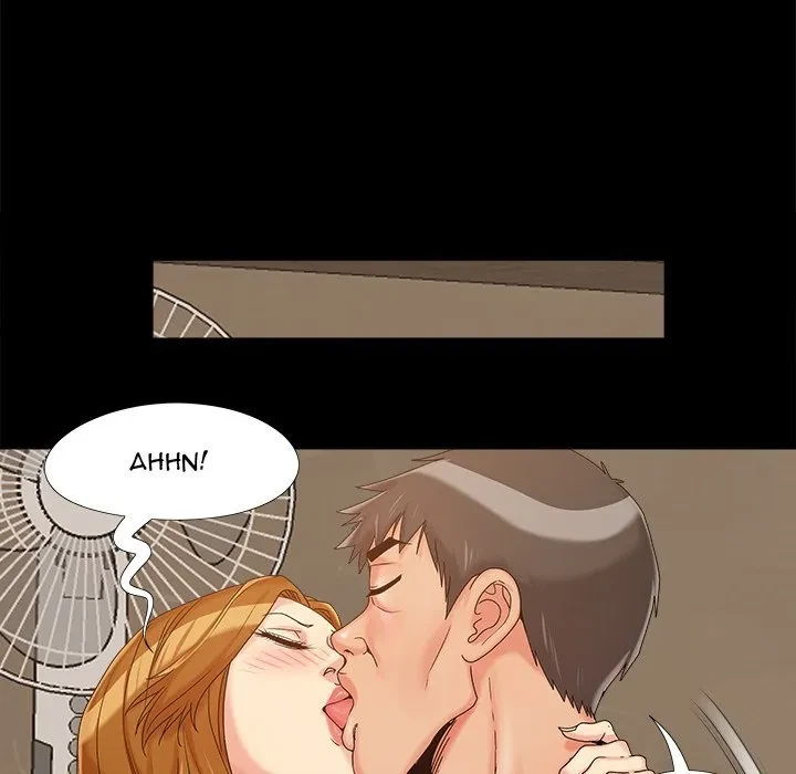 Chapter 21, page 84