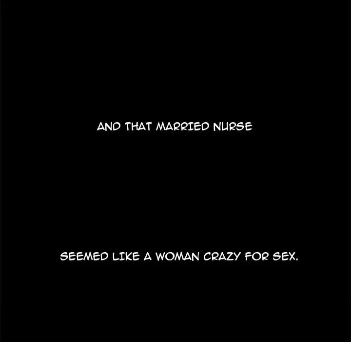 Chapter 21, page 88