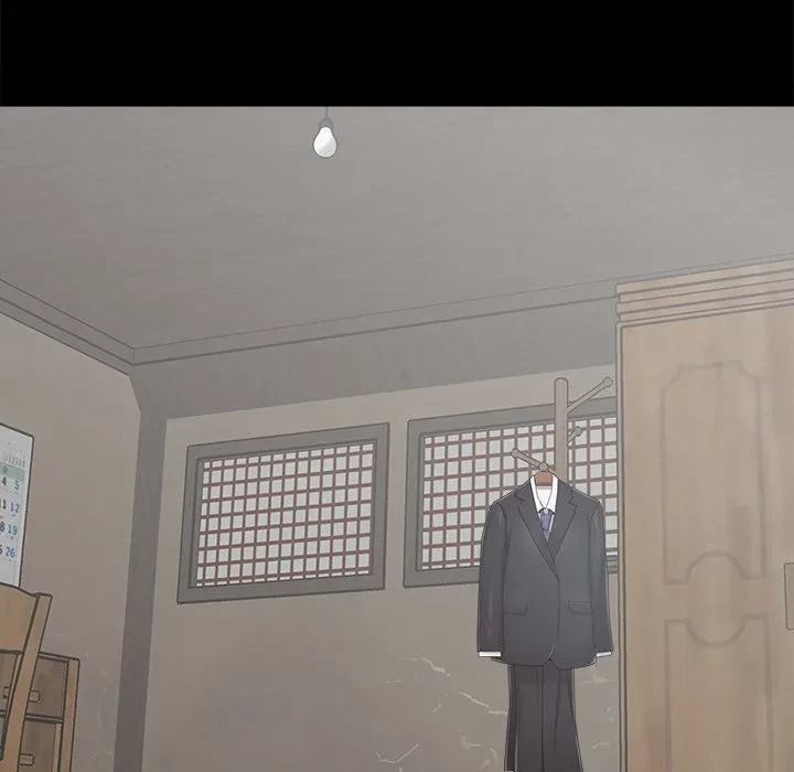 Chapter 21, page 89