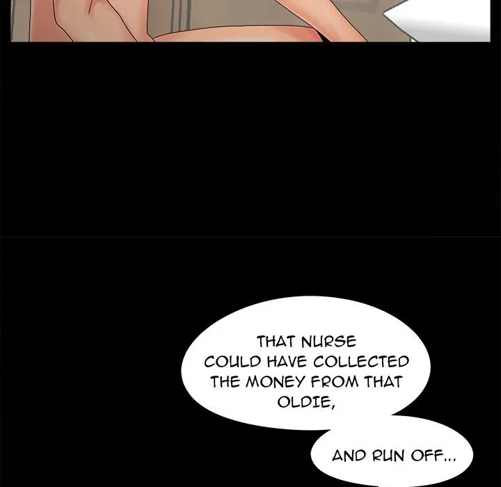 Chapter 21, page 93