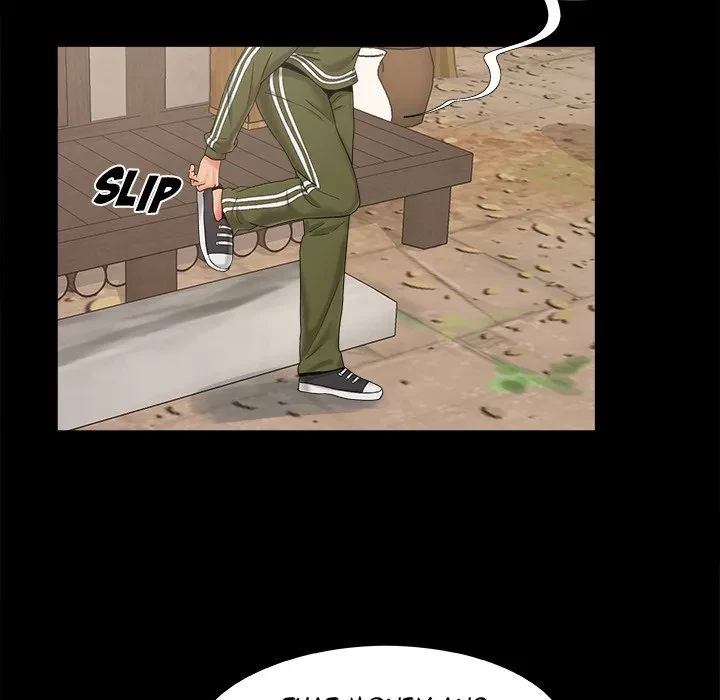 Chapter 21, page 94