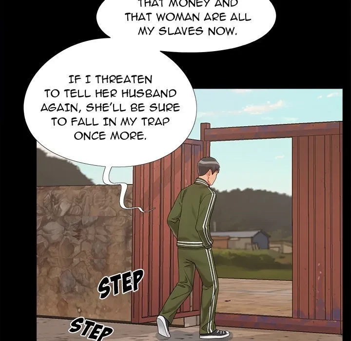 Chapter 21, page 95