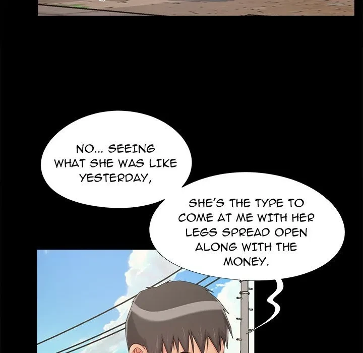 Chapter 21, page 96
