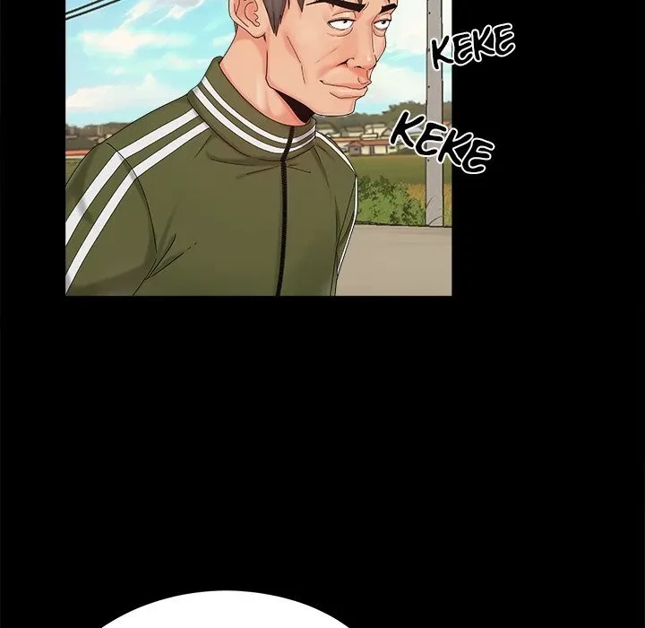 Chapter 21, page 97