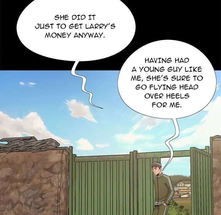 Chapter 21, page 98